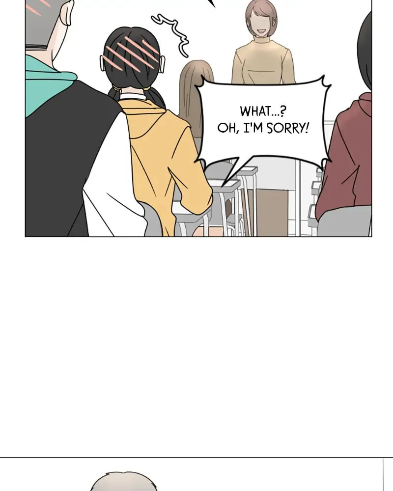 Read 30 Minute Walk chapter 102 image 72 on Lezhin