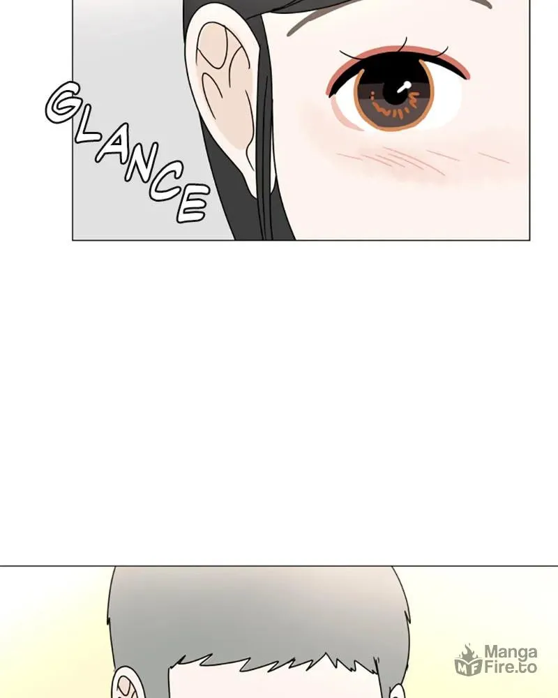Read 30 Minute Walk chapter 102 image 74 on Lezhin
