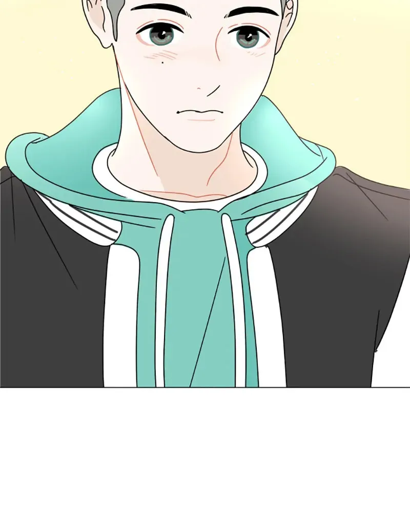 Read 30 Minute Walk chapter 102 image 75 on Lezhin