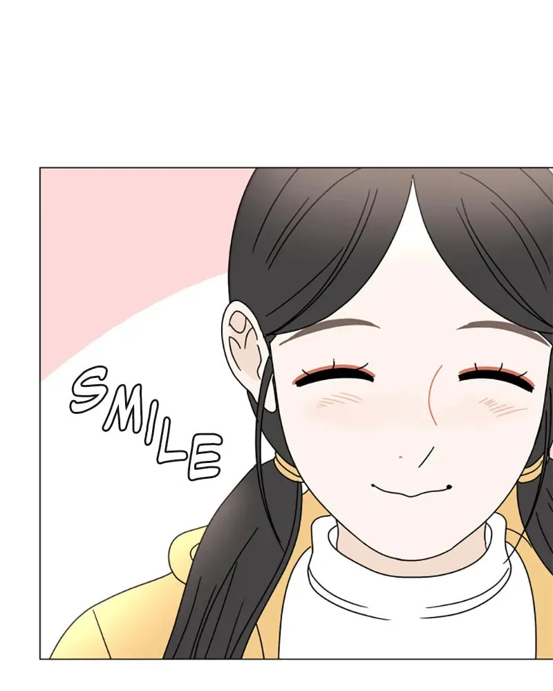Read 30 Minute Walk chapter 102 image 76 on Lezhin