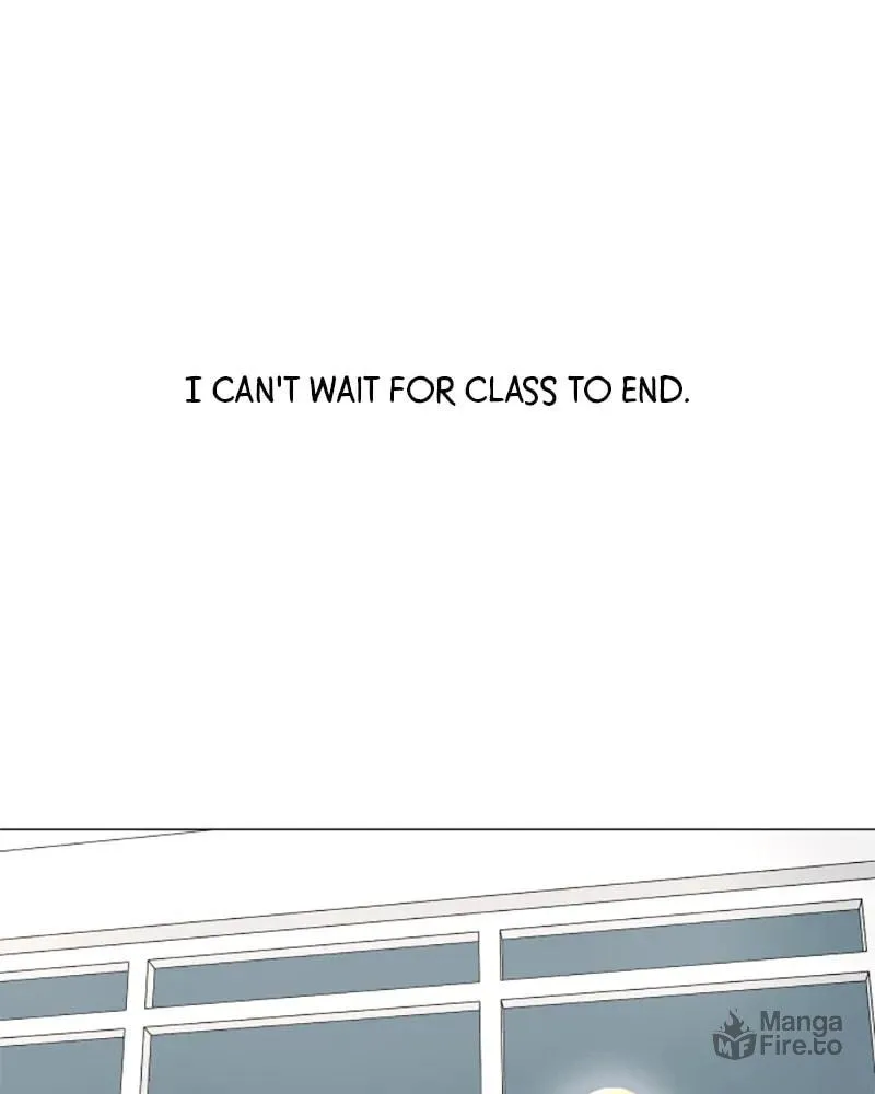 Read 30 Minute Walk chapter 102 image 77 on Lezhin