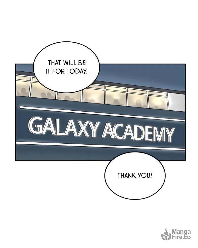Read 30 Minute Walk chapter 102 image 79 on Lezhin