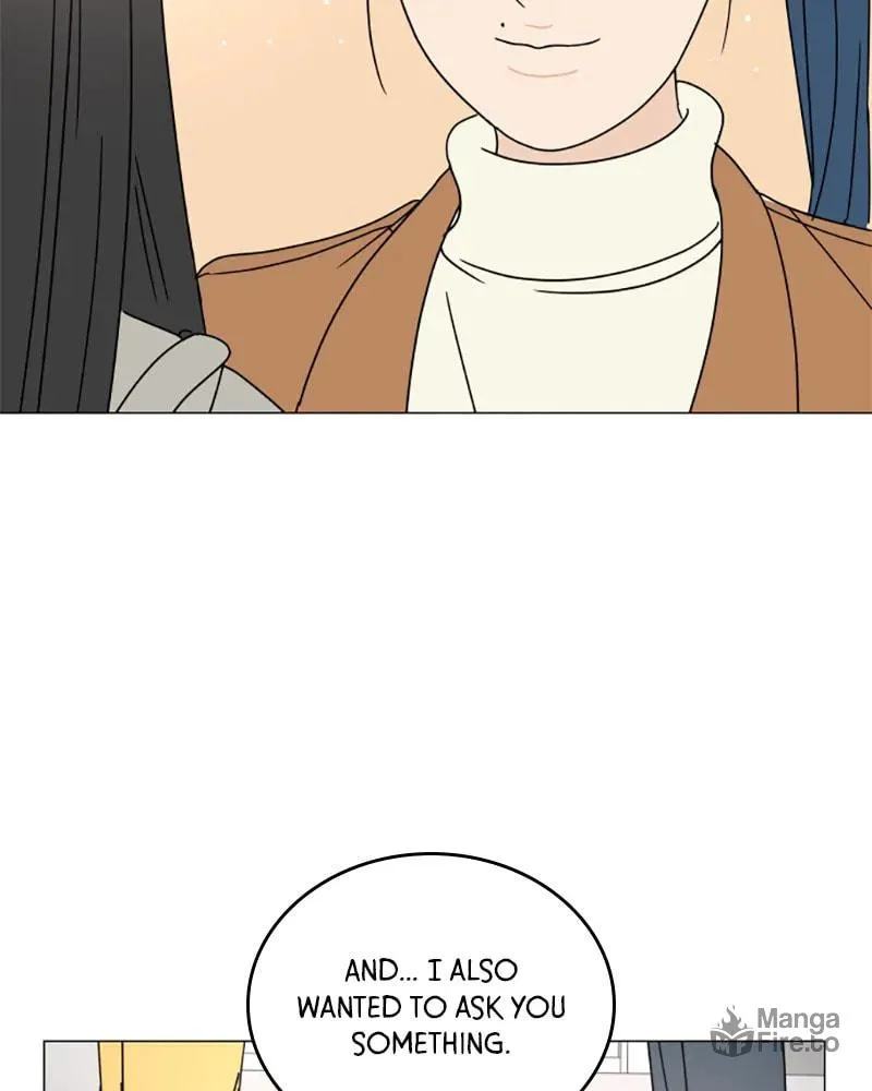 Read 30 Minute Walk chapter 102 image 8 on Lezhin