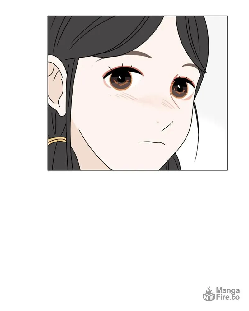 Read 30 Minute Walk chapter 102 image 92 on Lezhin