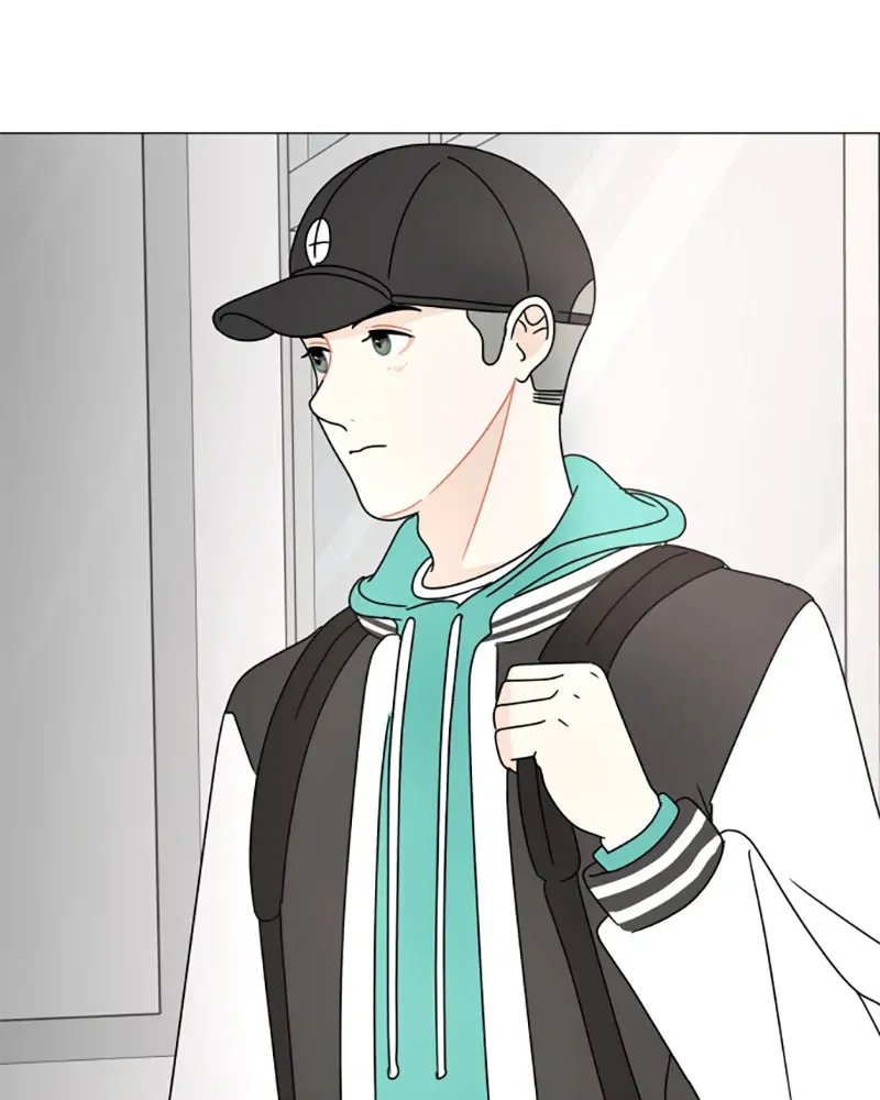 Read 30 Minute Walk chapter 102 image 93 on Lezhin