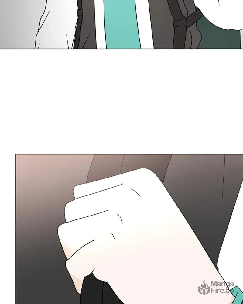 Read 30 Minute Walk chapter 102 image 94 on Lezhin
