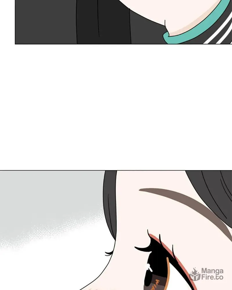 Read 30 Minute Walk chapter 102 image 95 on Lezhin