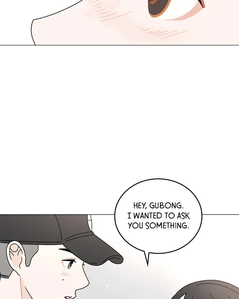 Read 30 Minute Walk chapter 102 image 96 on Lezhin