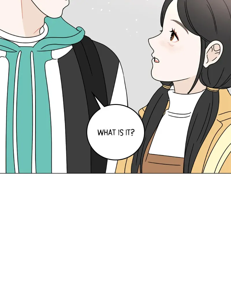 Read 30 Minute Walk chapter 102 image 97 on Lezhin