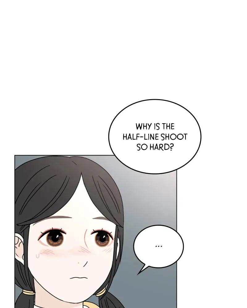 Read 30 Minute Walk chapter 103 image 0 on Lezhin