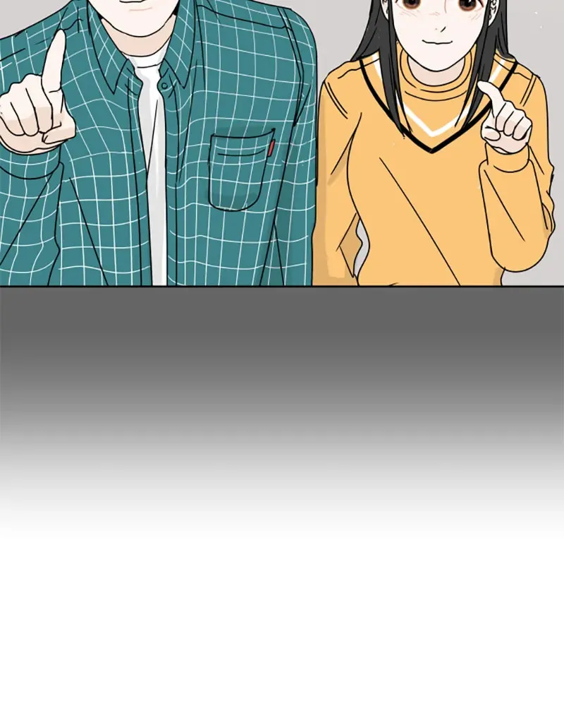 Read 30 Minute Walk chapter 103 image 100 on Lezhin