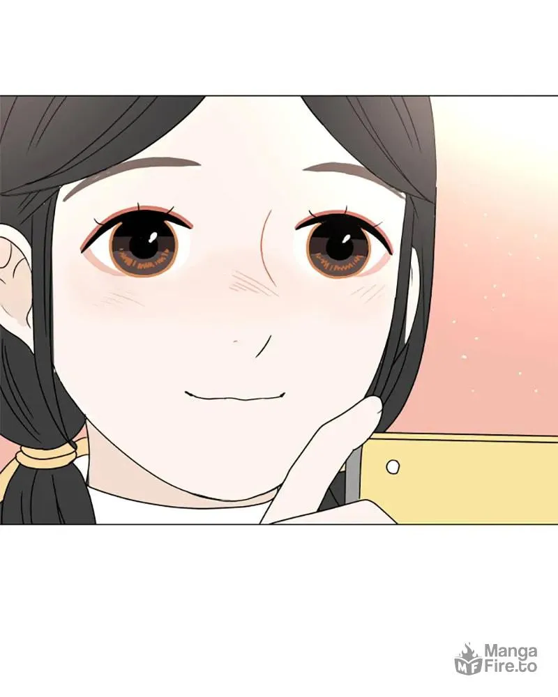 Read 30 Minute Walk chapter 103 image 101 on Lezhin