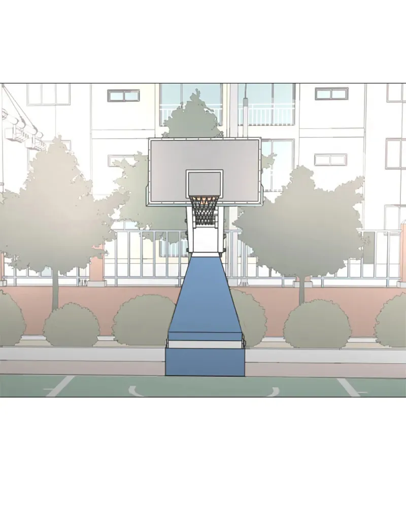 Read 30 Minute Walk chapter 103 image 102 on Lezhin