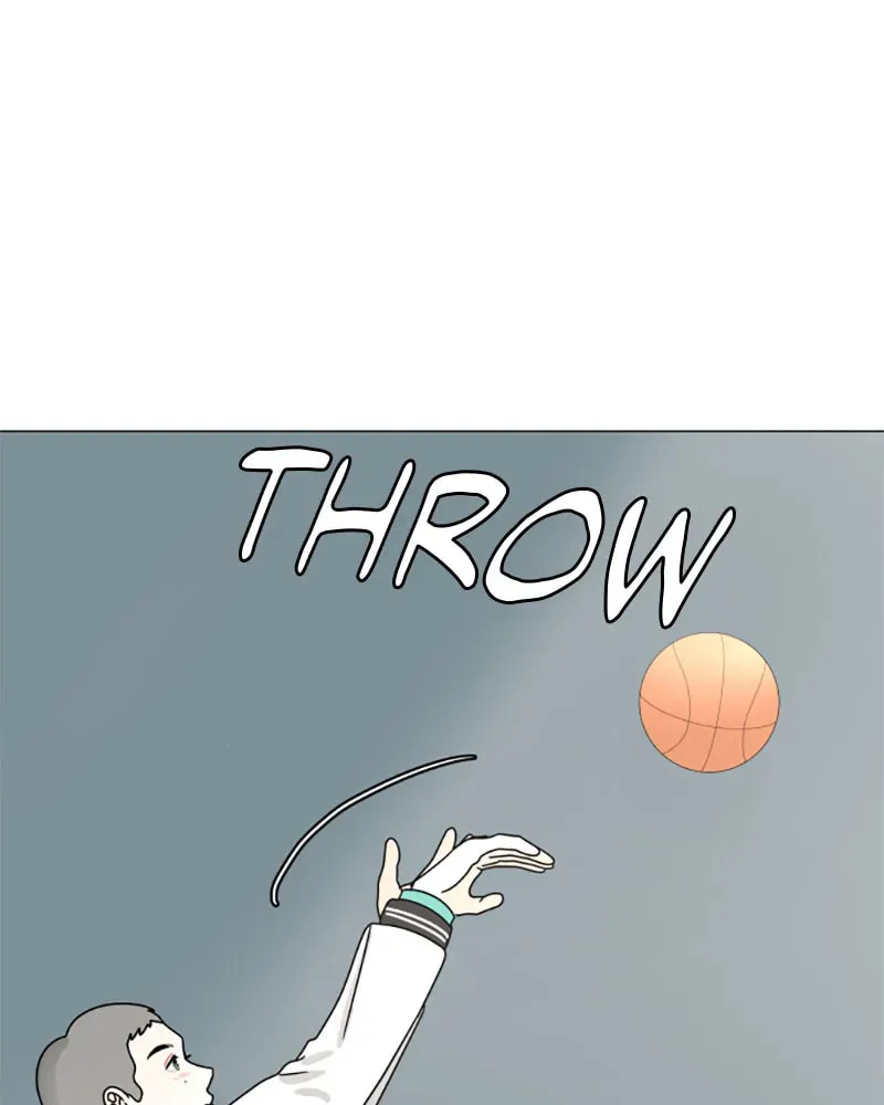Read 30 Minute Walk chapter 103 image 105 on Lezhin