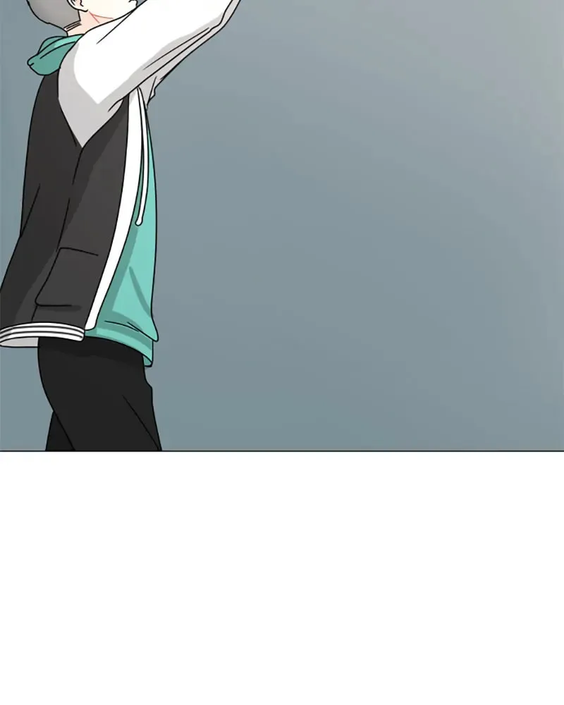 Read 30 Minute Walk chapter 103 image 106 on Lezhin
