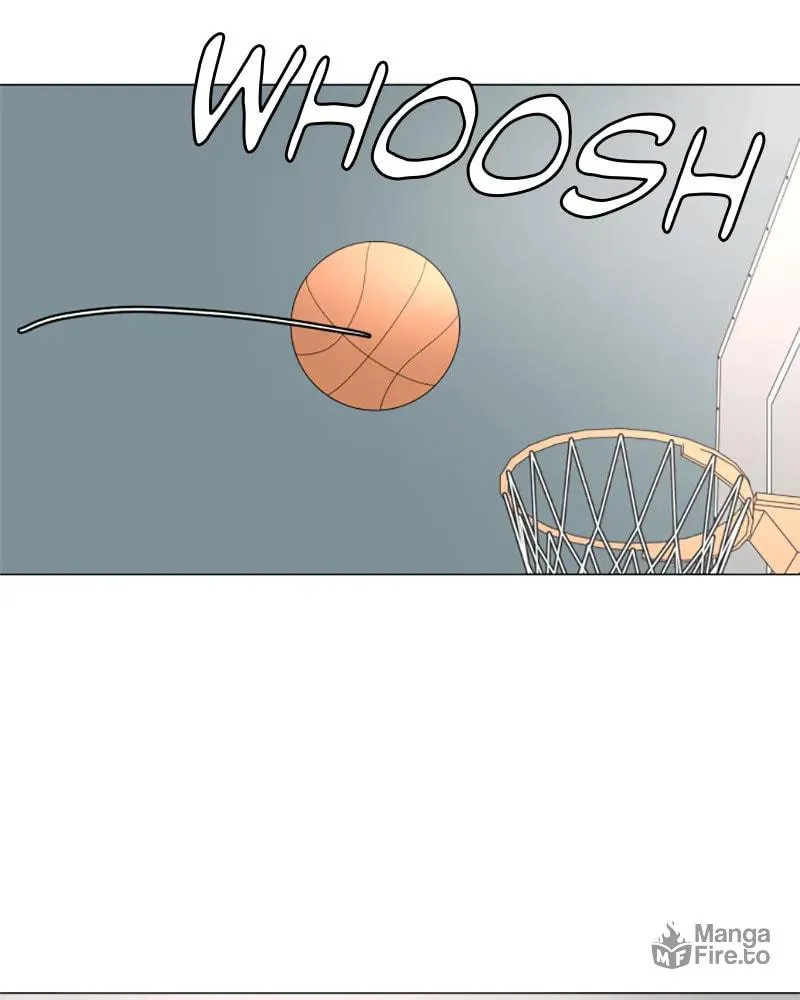 Read 30 Minute Walk chapter 103 image 107 on Lezhin