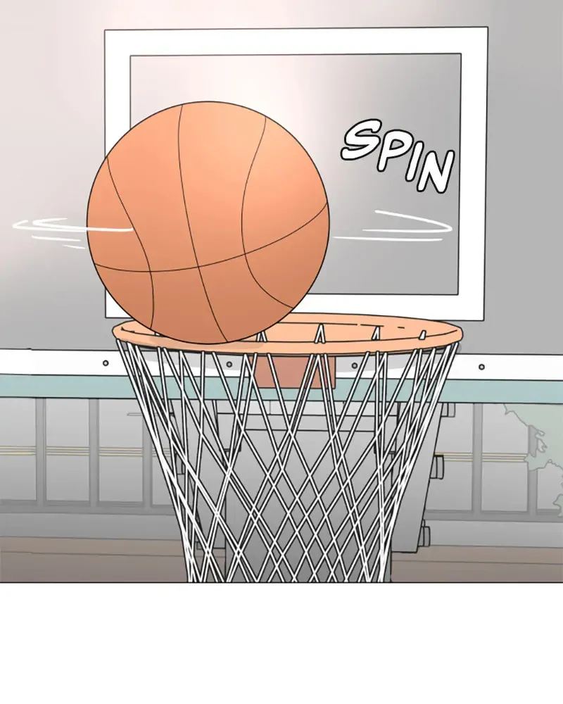 Read 30 Minute Walk chapter 103 image 108 on Lezhin