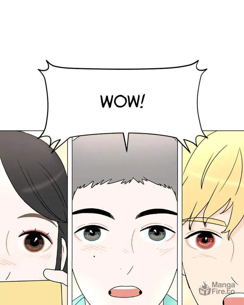 Read 30 Minute Walk chapter 103 image 109 on Lezhin