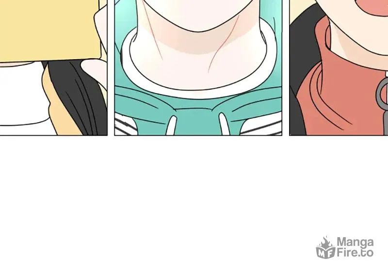 Read 30 Minute Walk chapter 103 image 110 on Lezhin