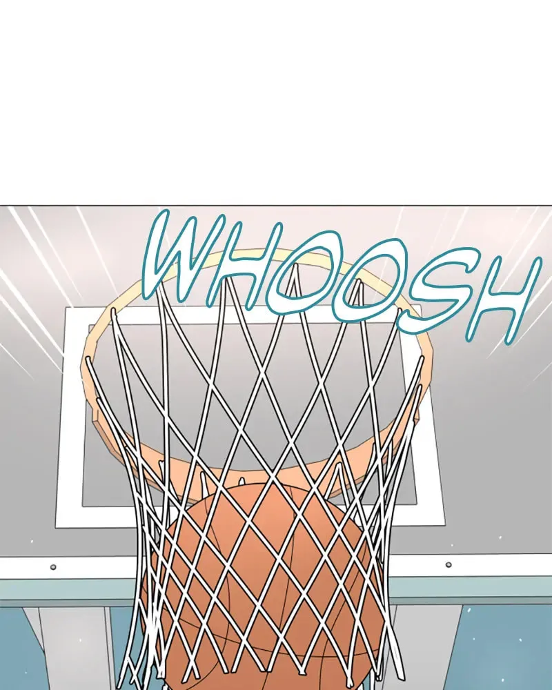 Read 30 Minute Walk chapter 103 image 111 on Lezhin