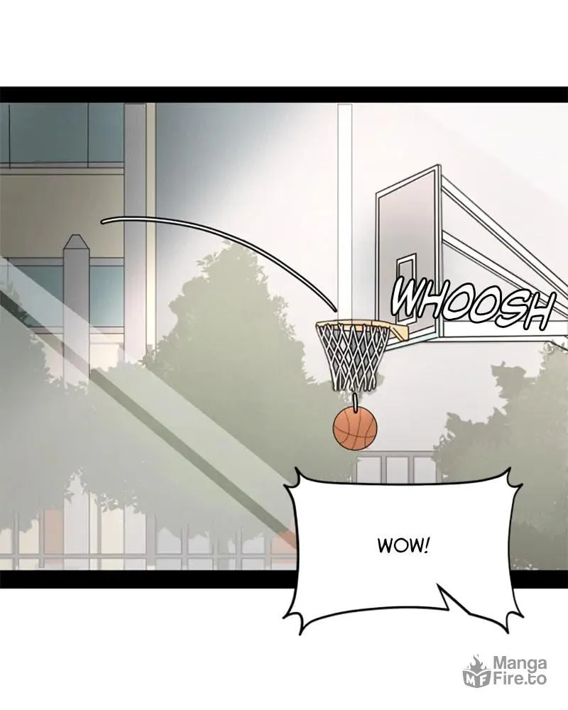 Read 30 Minute Walk chapter 103 image 114 on Lezhin