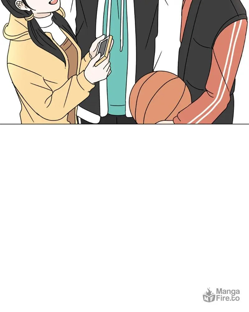 Read 30 Minute Walk chapter 103 image 116 on Lezhin