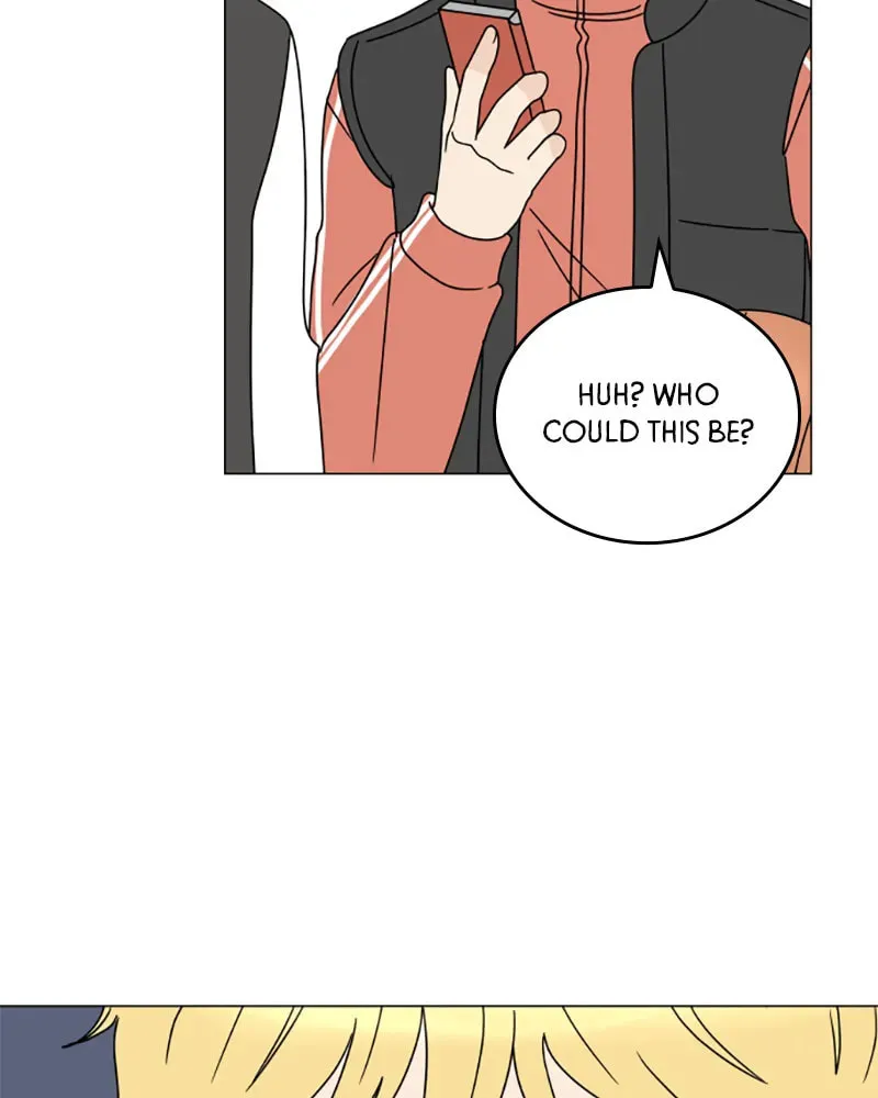 Read 30 Minute Walk chapter 103 image 120 on Lezhin