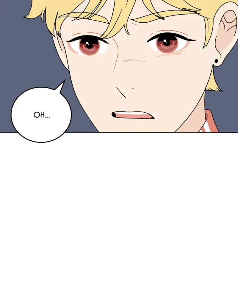 Read 30 Minute Walk chapter 103 image 121 on Lezhin