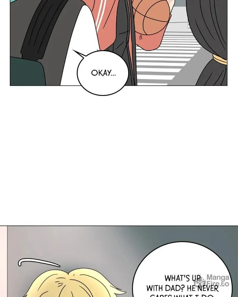 Read 30 Minute Walk chapter 103 image 124 on Lezhin
