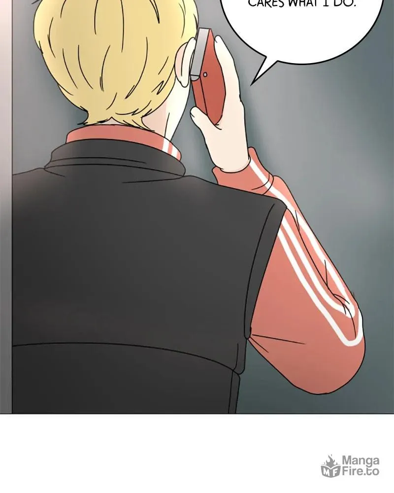 Read 30 Minute Walk chapter 103 image 125 on Lezhin
