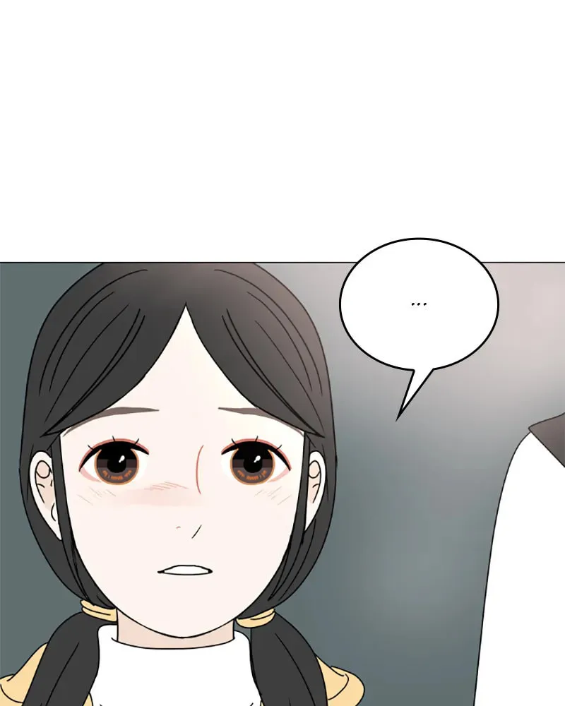Read 30 Minute Walk chapter 103 image 126 on Lezhin