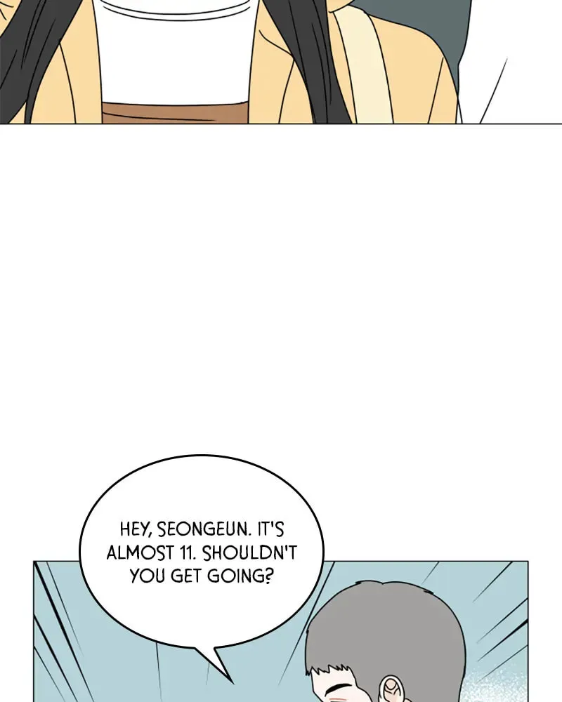 Read 30 Minute Walk chapter 103 image 127 on Lezhin