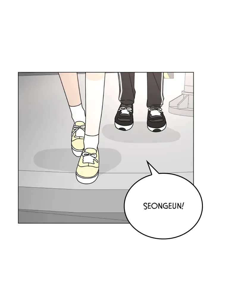 Read 30 Minute Walk chapter 103 image 132 on Lezhin
