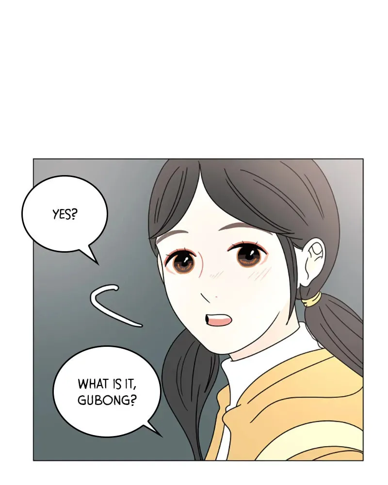 Read 30 Minute Walk chapter 103 image 133 on Lezhin