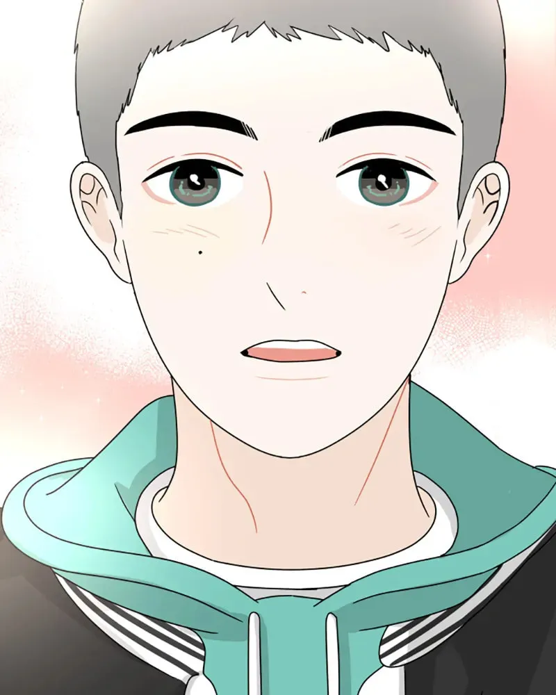 Read 30 Minute Walk chapter 103 image 135 on Lezhin