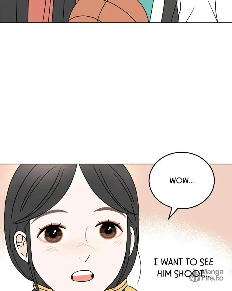 Read 30 Minute Walk chapter 103 image 14 on Lezhin