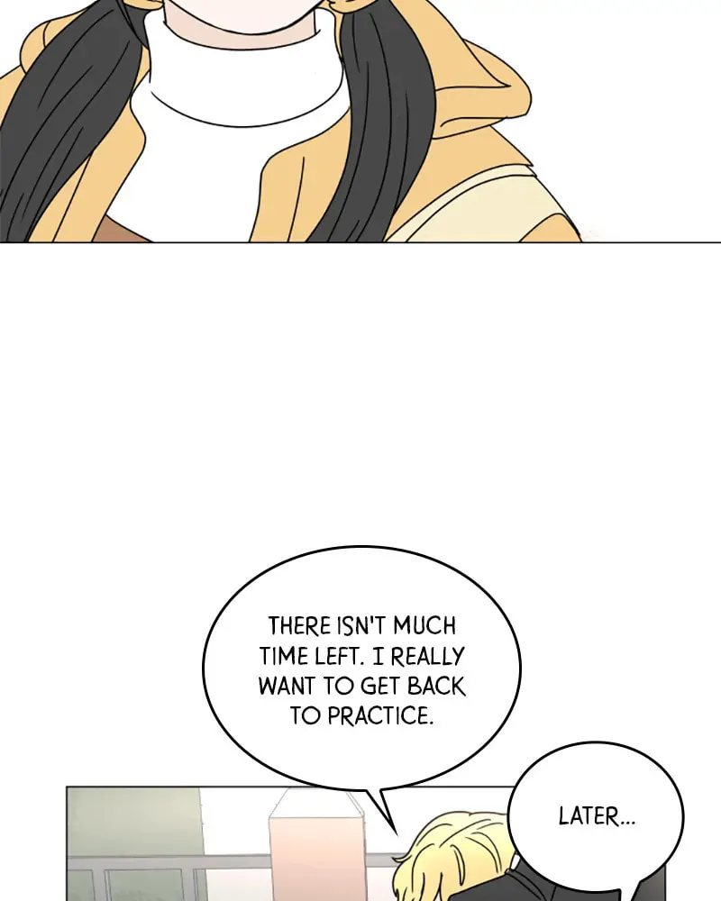 Read 30 Minute Walk chapter 103 image 15 on Lezhin