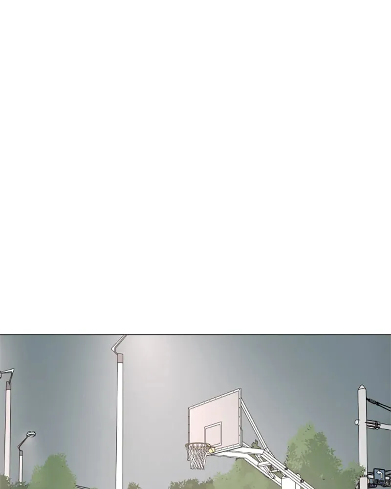 Read 30 Minute Walk chapter 103 image 22 on Lezhin
