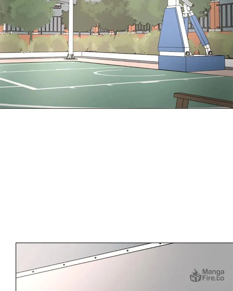 Read 30 Minute Walk chapter 103 image 23 on Lezhin