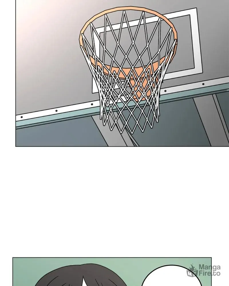 Read 30 Minute Walk chapter 103 image 24 on Lezhin