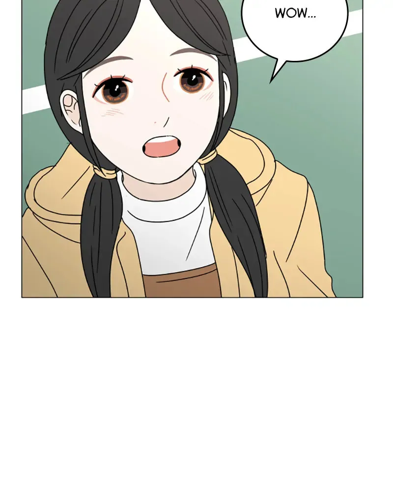 Read 30 Minute Walk chapter 103 image 25 on Lezhin