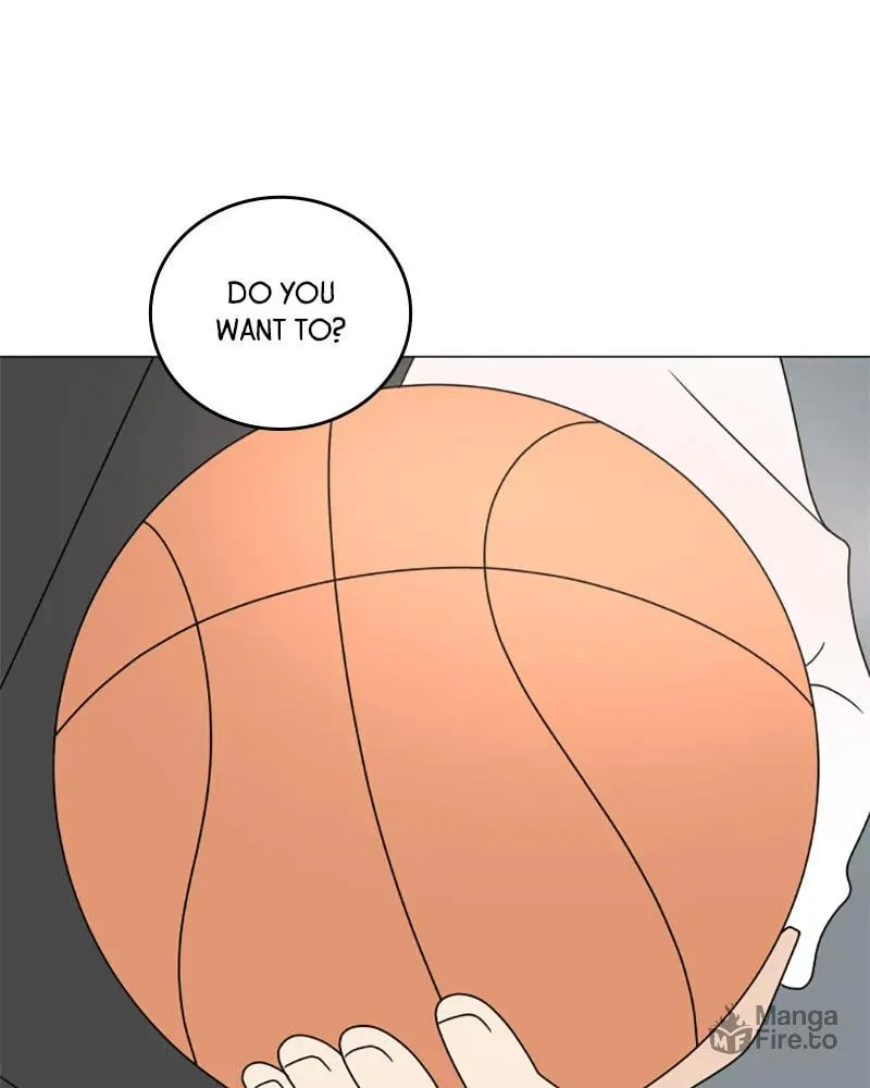 Read 30 Minute Walk chapter 103 image 29 on Lezhin