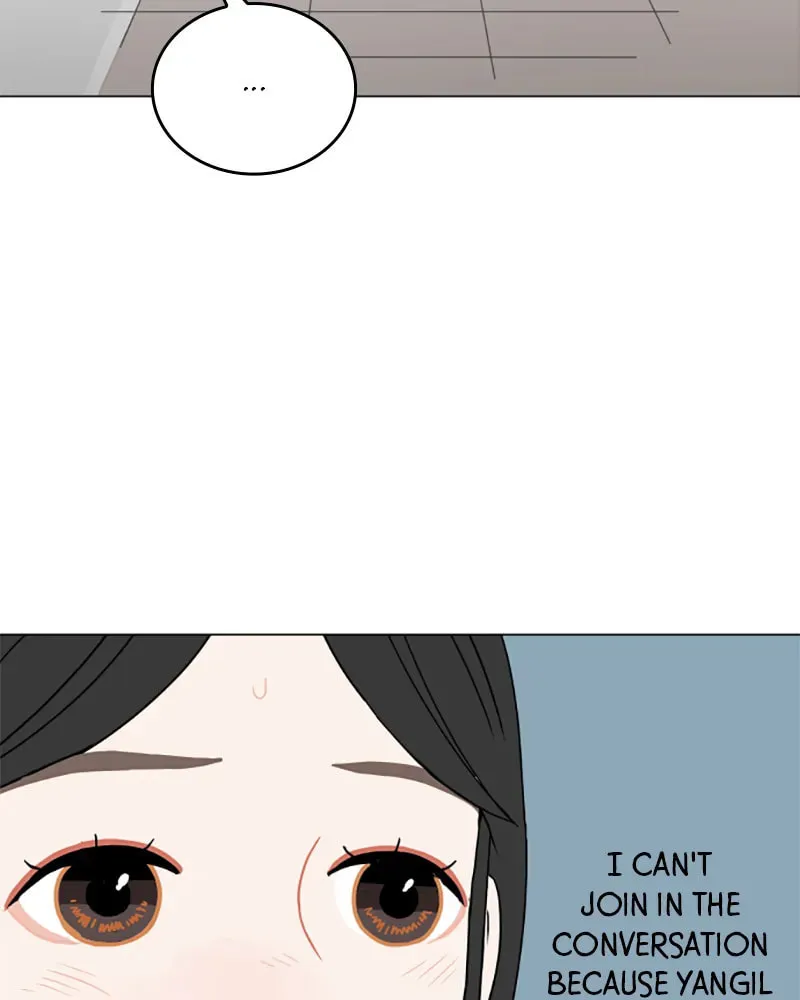 Read 30 Minute Walk chapter 103 image 3 on Lezhin