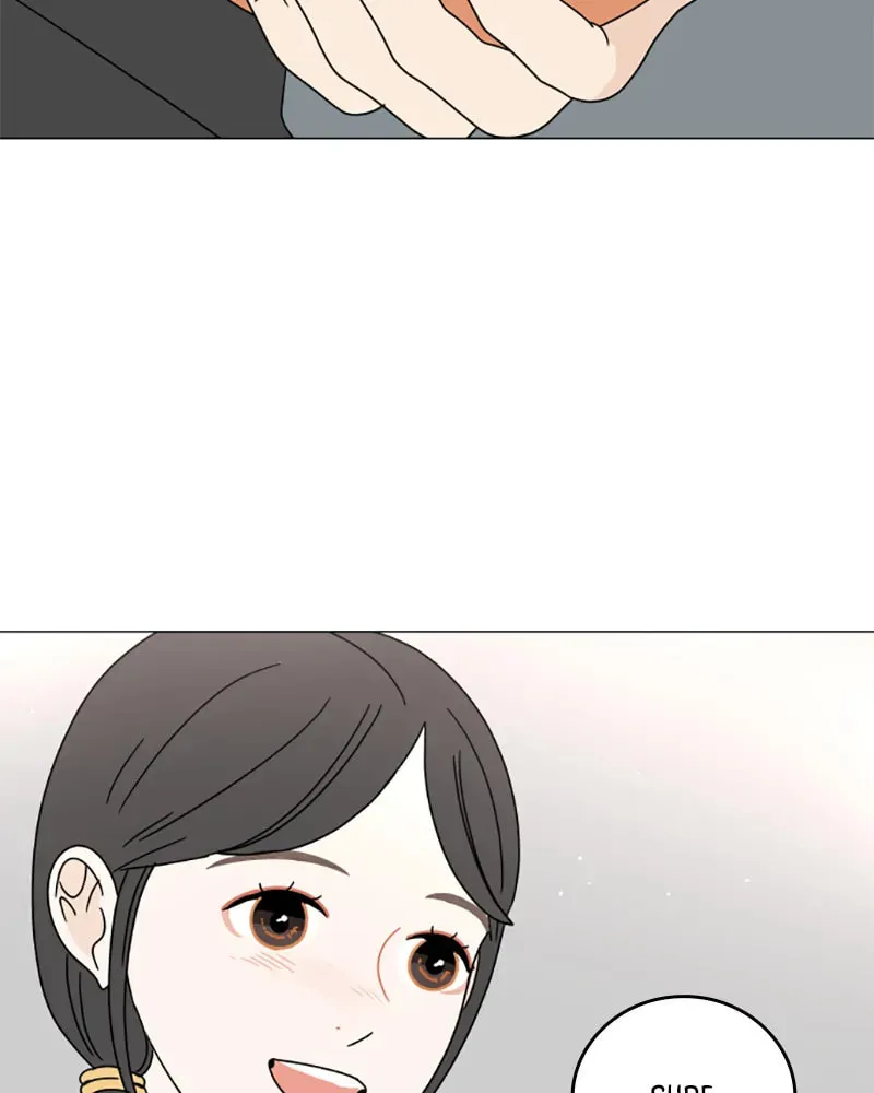 Read 30 Minute Walk chapter 103 image 30 on Lezhin
