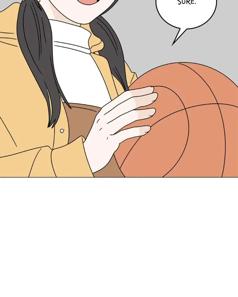Read 30 Minute Walk chapter 103 image 31 on Lezhin