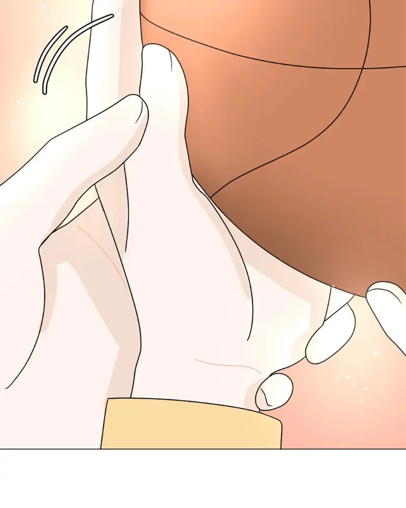 Read 30 Minute Walk chapter 103 image 36 on Lezhin