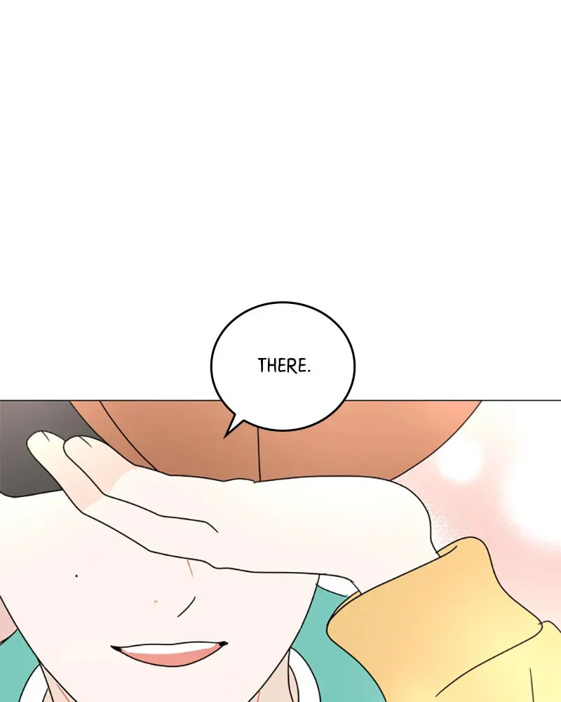 Read 30 Minute Walk chapter 103 image 37 on Lezhin