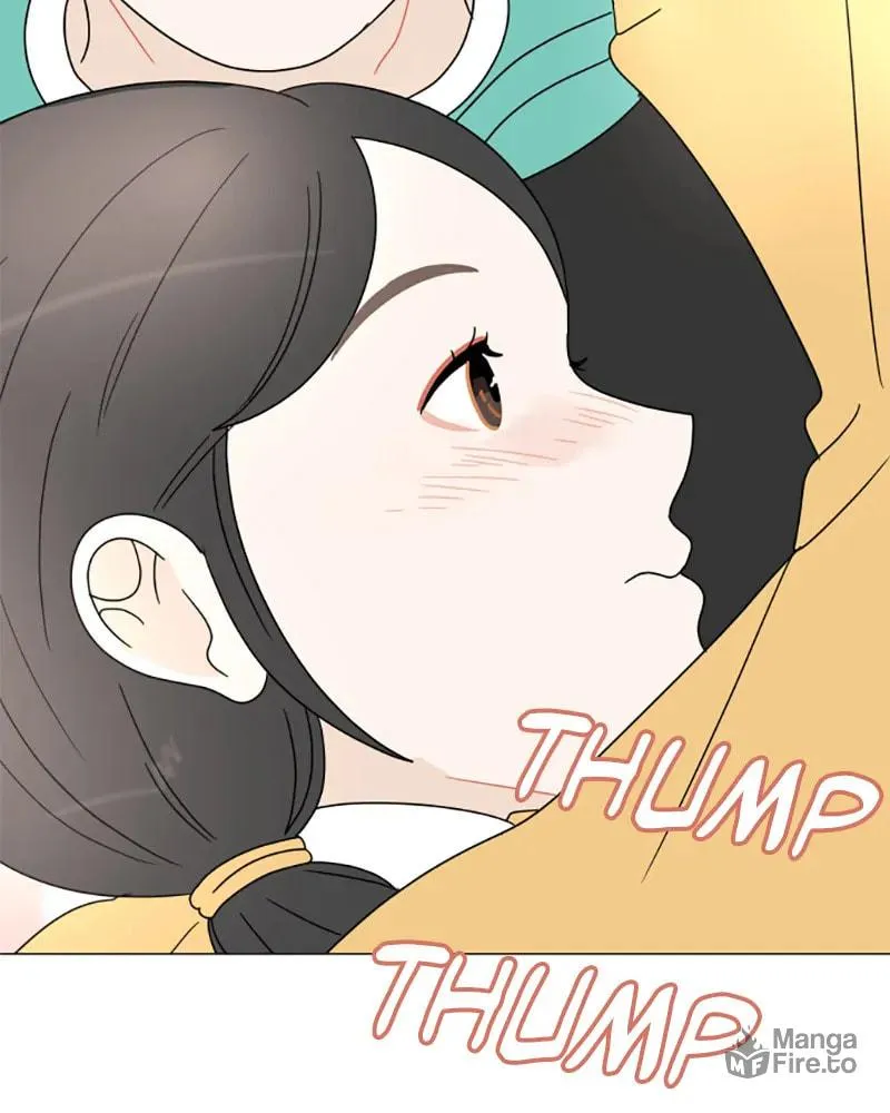 Read 30 Minute Walk chapter 103 image 38 on Lezhin