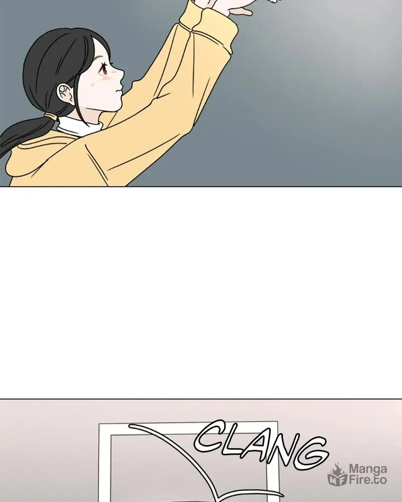 Read 30 Minute Walk chapter 103 image 41 on Lezhin
