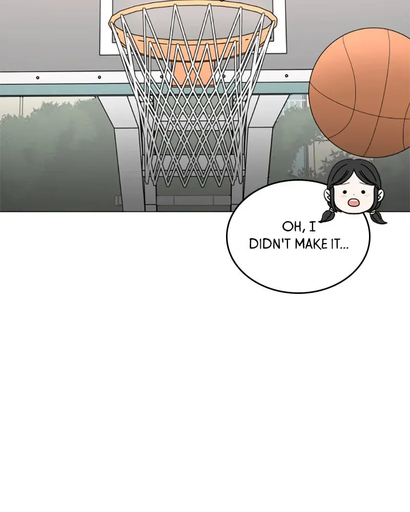 Read 30 Minute Walk chapter 103 image 42 on Lezhin